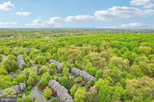 37 Melrose Rd, Princeton, NJ 08540 - Photo 34