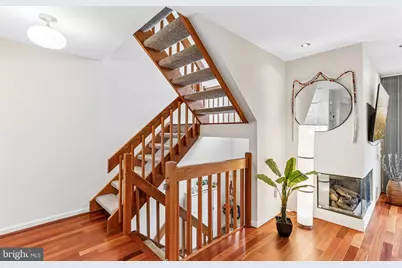 37 Melrose Road, Princeton, NJ 08540 - Photo 4
