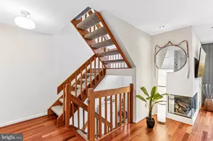 37 Melrose Rd, Princeton, NJ 08540 - Photo 4
