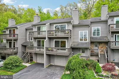 37 Melrose Road, Princeton, NJ 08540 - Photo 2