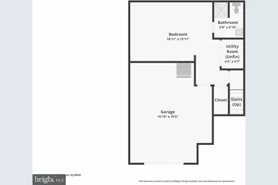 37 Melrose Road, Princeton, NJ 08540 - Photo 42