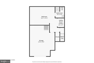 37 Melrose Rd, Princeton, NJ 08540 - Photo 42