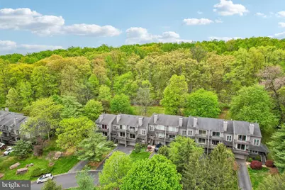 37 Melrose Road, Princeton, NJ 08540 - Photo 36