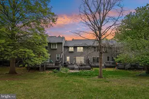 37 Melrose Rd, Princeton, NJ 08540 - Photo 40