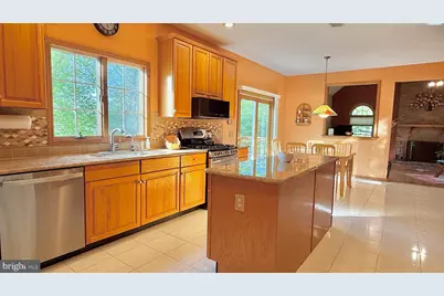 26 Poling Farm Court, Montgomery Township, NJ 08502 - Photo 14