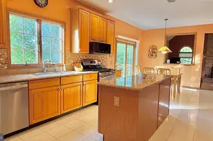 26 Poling Farm Ct, Montgomery Township, NJ 08502 - Photo 14
