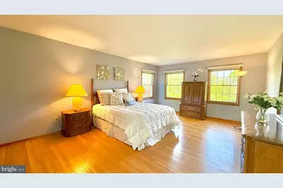 26 Poling Farm Court, Montgomery Township, NJ 08502 - Photo 18