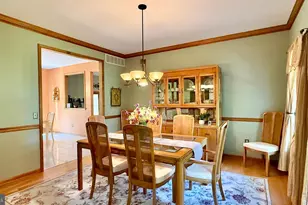 26 Poling Farm Ct, Montgomery Township, NJ 08502 - Photo 12