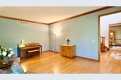 26 Poling Farm Court, Montgomery Township, NJ 08502 - Photo 10