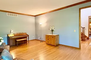 26 Poling Farm Ct, Montgomery Township, NJ 08502 - Photo 10