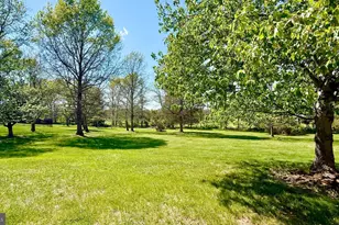 26 Poling Farm Ct, Montgomery Township, NJ 08502 - Photo 32