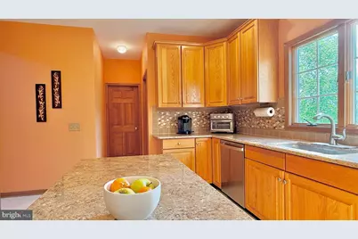 26 Poling Farm Court, Montgomery Township, NJ 08502 - Photo 16