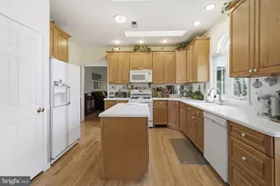 140 Bunker Hill Rd, Franklin Township, NJ 08540 - Photo 12