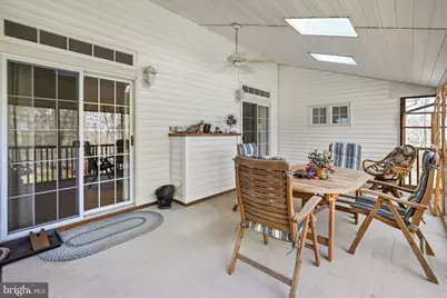 140 Bunker Hill Road, Franklin Township, NJ 08540 - Photo 26