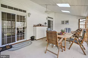 140 Bunker Hill Rd, Franklin Township, NJ 08540 - Photo 26