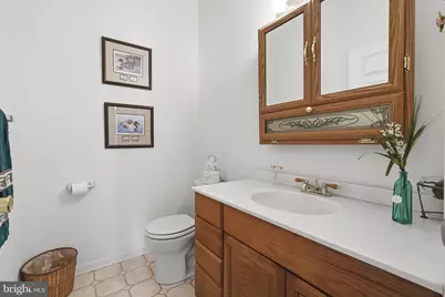 140 Bunker Hill Road, Franklin Township, NJ 08540 - Photo 24