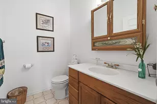 140 Bunker Hill Rd, Franklin Township, NJ 08540 - Photo 24