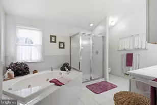 140 Bunker Hill Rd, Franklin Township, NJ 08540 - Photo 20