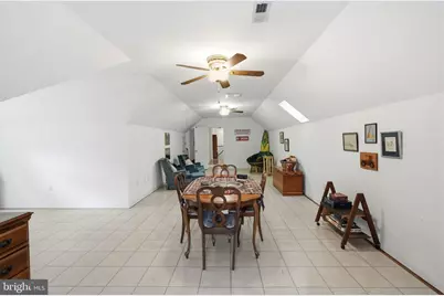 140 Bunker Hill Road, Franklin Township, NJ 08540 - Photo 28