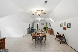 140 Bunker Hill Rd, Franklin Township, NJ 08540 - Photo 28