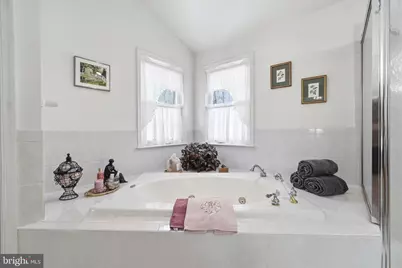 140 Bunker Hill Road, Franklin Township, NJ 08540 - Photo 22