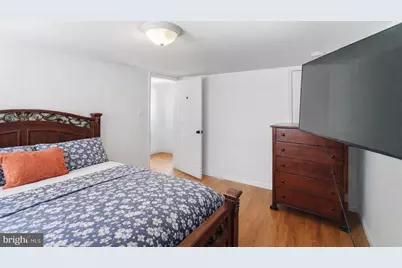 206 Ann Street, Hillsborough Township, NJ 08844 - Photo 28