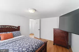 206 Ann St, Hillsborough Township, NJ 08844 - Photo 28