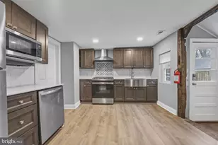 206 Ann St, Hillsborough Township, NJ 08844 - Photo 10
