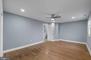 206 Ann St, Hillsborough Township, NJ 08844 - Photo 14