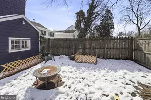 206 Ann St, Hillsborough Township, NJ 08844 - Photo 30