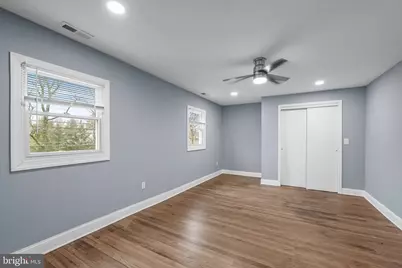206 Ann Street, Hillsborough Township, NJ 08844 - Photo 6