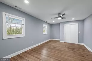 206 Ann St, Hillsborough Township, NJ 08844 - Photo 6