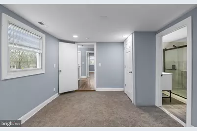 206 Ann Street, Hillsborough Township, NJ 08844 - Photo 16