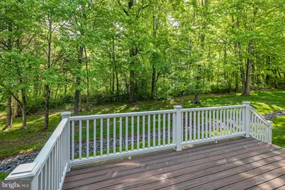 27 Bethpage Drive, Montgomery Township, NJ 08558 - Photo 34
