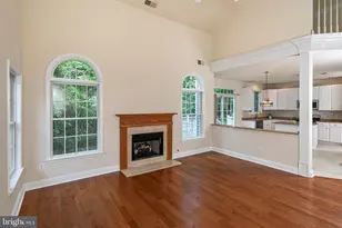 27 Bethpage Dr, Montgomery Township, NJ 08558 - Photo 12