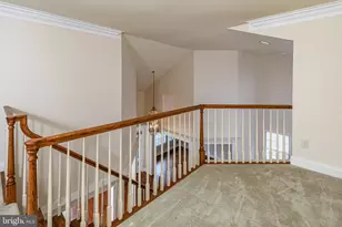 27 Bethpage Dr, Montgomery Township, NJ 08558 - Photo 24