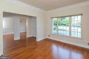 27 Bethpage Dr, Montgomery Township, NJ 08558 - Photo 10