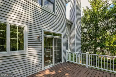 27 Bethpage Drive, Montgomery Township, NJ 08558 - Photo 32