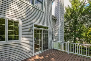 27 Bethpage Dr, Montgomery Township, NJ 08558 - Photo 32