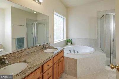 27 Bethpage Drive, Montgomery Township, NJ 08558 - Photo 22