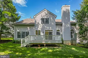 27 Bethpage Dr, Montgomery Township, NJ 08558 - Photo 30