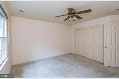 27 Bethpage Drive, Montgomery Township, NJ 08558 - Photo 28