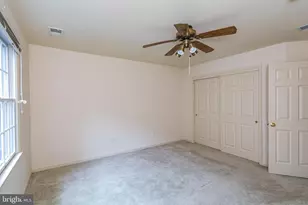27 Bethpage Dr, Montgomery Township, NJ 08558 - Photo 28