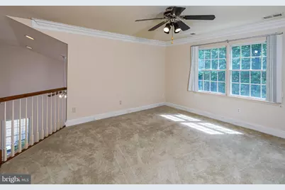 27 Bethpage Drive, Montgomery Township, NJ 08558 - Photo 26