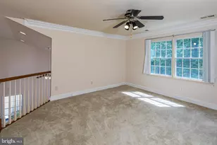 27 Bethpage Dr, Montgomery Township, NJ 08558 - Photo 26