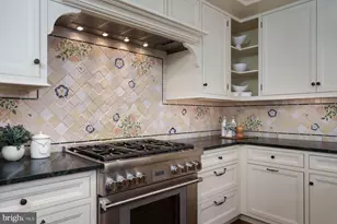 347 Mountain View Rd, Montgomery Township, NJ 08558 - Photo 20