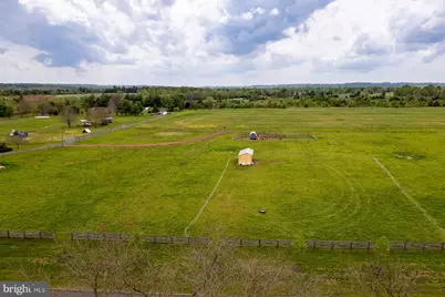 347 Mountainview Road, Montgomery Township, NJ 08558 - Photo 50