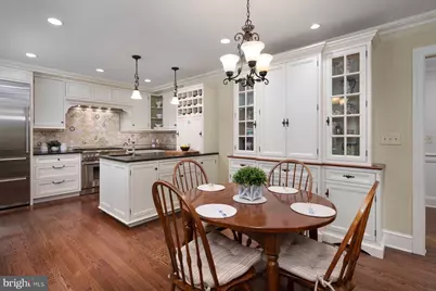 347 Mountainview Road, Montgomery Township, NJ 08558 - Photo 18