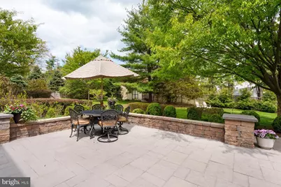 347 Mountainview Road, Montgomery Township, NJ 08558 - Photo 38