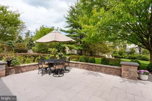 347 Mountain View Rd, Montgomery Township, NJ 08558 - Photo 38